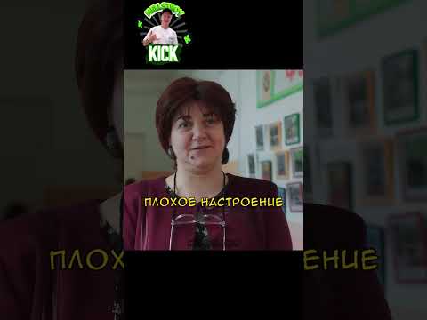 Я создам тебе такие условия что ты не захочешь сбежать 😊 #сериал #кино #фильм