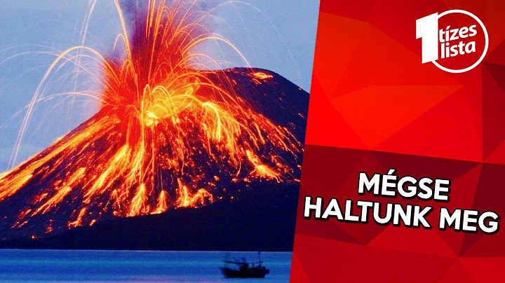 10 világvége jóslat, ami szerencsére nem jött be