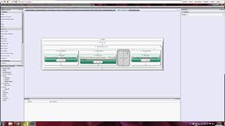 Battle Field Wherigo Help Guide
