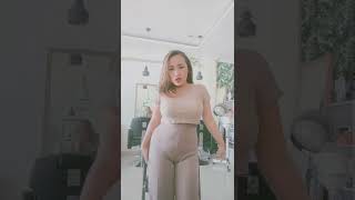 bigo live hot tante gemoy indonesia