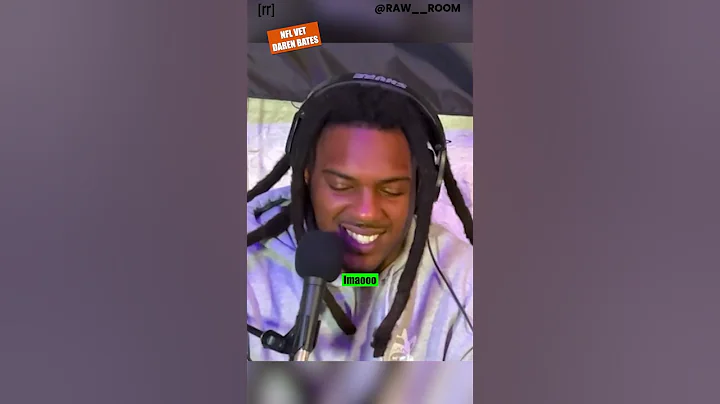 Frmr Falcons CB Jalen Collins On What REALLY Went Down During 28-3 Super Bowl Halftime Comeback