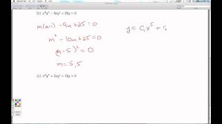 Math 2850 Quiz 03