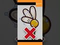 free transform photoshop #arafex #design #illustration #trending #tutorial #photoshop #tricks