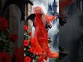 Песня до мурашек СУДЬБА НЕ РАЗ ЛОМАЛА ИИ Ав И Завадская Видео Л Макевич 