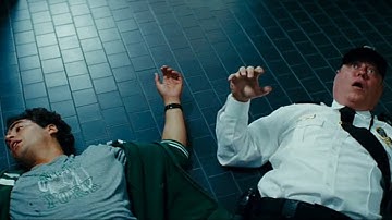 Transformers: Revenge of the Fallen (No Context)