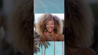 Caro From Love Island Usa Season 1 Is Married