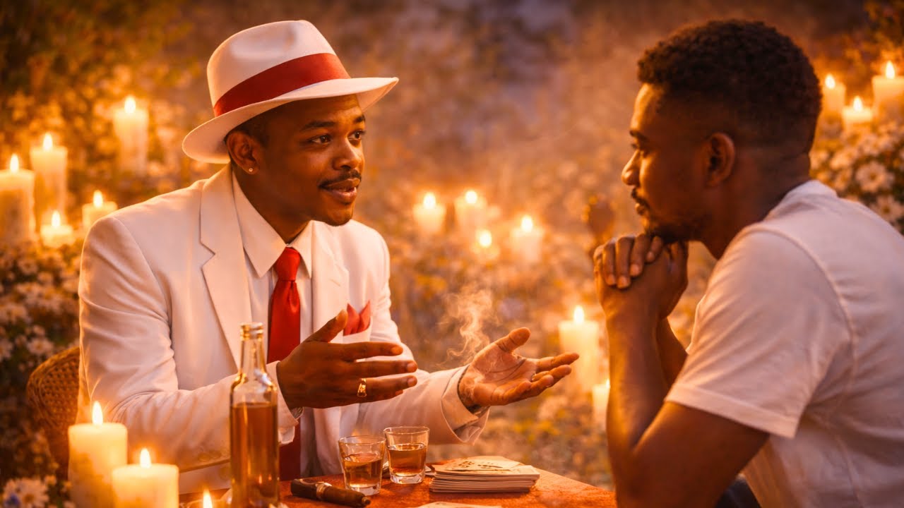 SINTA A ENERGIA DOS SEUS GUIAS ESPIRITUAIS COM ESSAS LINDAS MÚSICAS DE UMBANDA