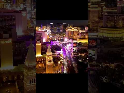 March Madness brings more sports betting to local casino