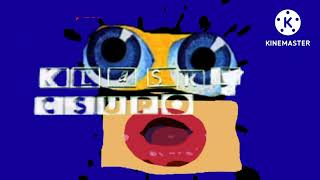 klasky csupo logo en 6534 (splaat)* y el  KINEMASTER 764