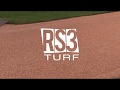 RS3 Turf