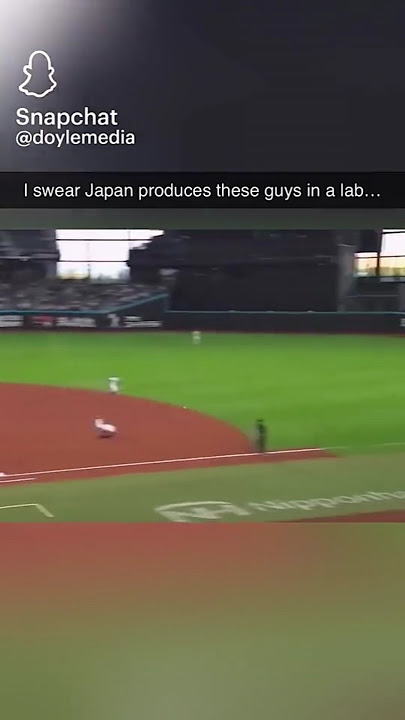 Japanese players are INSANE #shorts