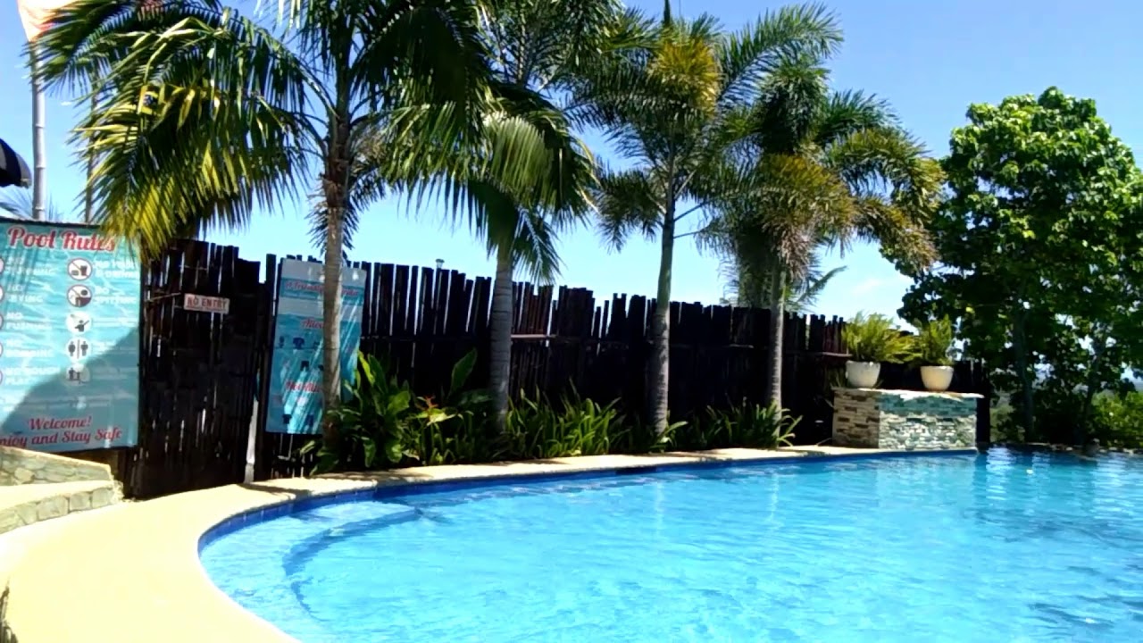 SWIMMING POOL YouTube