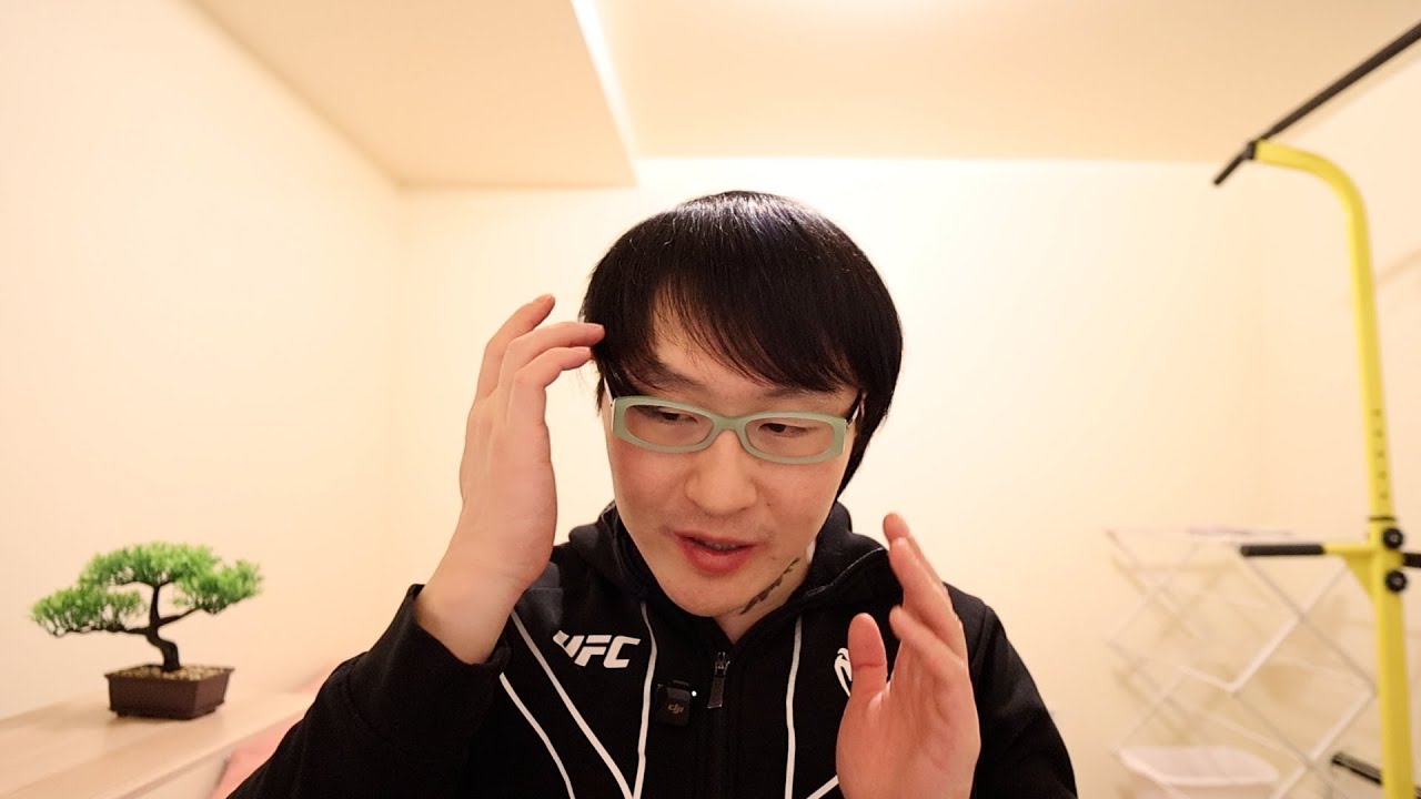 长见识！因超速被警察pull over的一名持有L1签证的中国人被关进ICE移民监，他选择申请“自愿遣返”，为什么他选择自行回国？在美国选择自愿遣返回中国 | ICE移民监狱 | 英语不好无法沟通