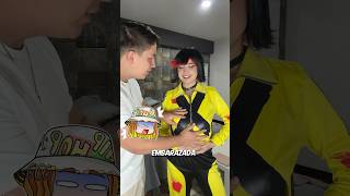 Kelly Veloz Tiene Un Hijo Con Suco