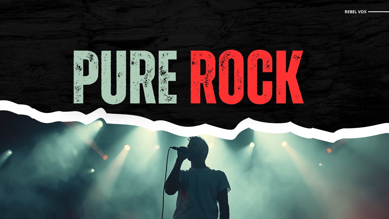 What If NO BORDERS Meant TOTAL FREEDOM of Movement Tomorrow?