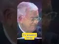 Раймонд Паулс. Рождение звезды
