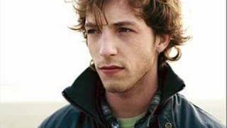 Watch James Morrison Dont Close Your Eyes video