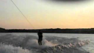 summer 347.AVI
