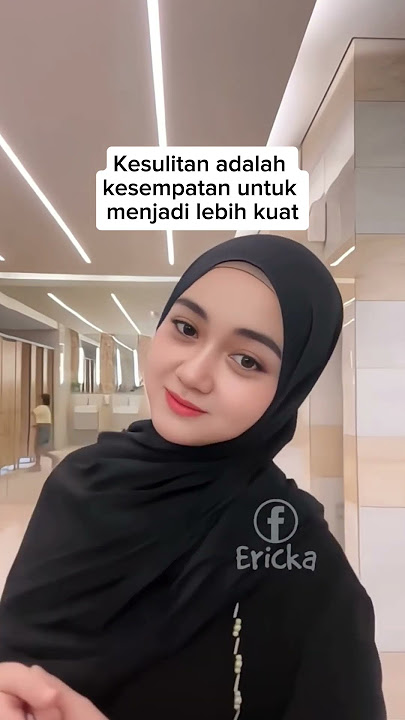 Di toilet umum #shortsviral#shortvideo#jangkauan #yearsofyou#viralshort #viralvideo#hijab