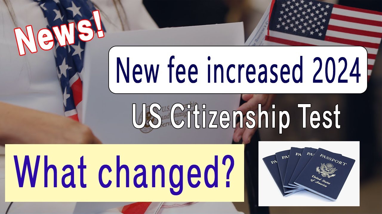 uscis-immigrant-fee-us-citizenship-interview-fee-increased-2024-what