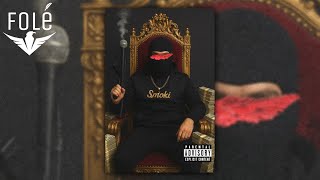 Download Lagu Smoki - Club MP3 Download Lagu Smoki - Club MP3