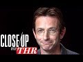 Dan Futterman on Writing Outside His Own Experience for 'The Looming Tower' | Close Up with THR Mp3 Song