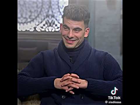 زميلي كداب اكسبلور اهلاوي الاهلي دوريابطالافريقيا الزمالك   تصميمي