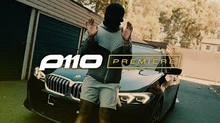 T-Rex - Trap Freestyle