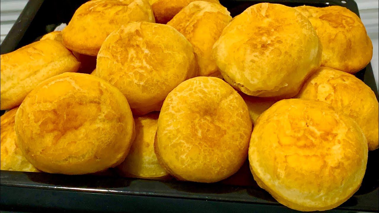 PETULLA të Shpejta për 15 Minuta , Pambuk të Buta !! 🥰🥰