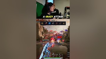 Sparrow Build Voorganger 1.9 #voorganger #sparrow #voorgangerbuild