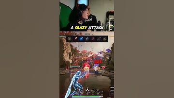 Sparrow Build Voorganger 1.9 #voorganger #sparrow #voorgangerbuild