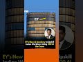 Data Gyan Analytics Academy Bangalore| Ranjan Sir| Data science institute for training| placement