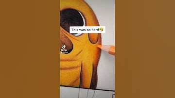 Jake🦴 in different art styles Pt2✨ #shorts #drawing #adventuretime #finandjake #posca