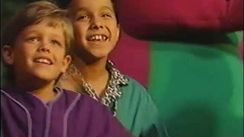 Good Day, Good Night (All Versions) Part 343