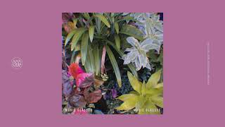 Magic glasses - Magic glasses