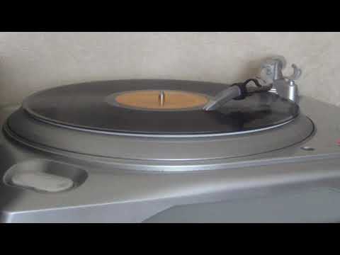 Barry Biggs - The Road Is Rough ( Dynamic 1976 ).