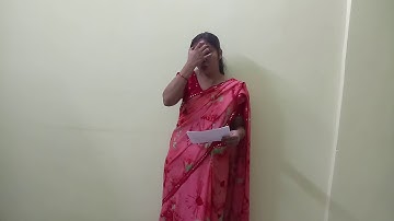 ADVANTAGES OF GOOGLE DRIVE