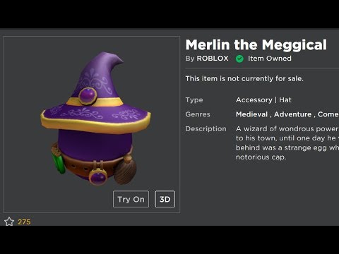 Event Egg Hunt 2019 Scrambled In Time How To Get Merlin The Meggical Egg Roblox Youtube - roblox egg hunt 2019 merlin the magical