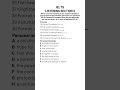 IELTS Listening Practice Test 2024 - Section 3 #ieltsexam #ieltslistening #learnenglish