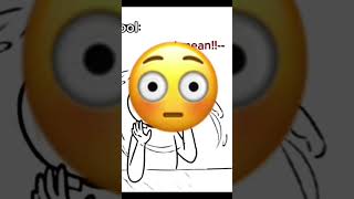Mothpool edit