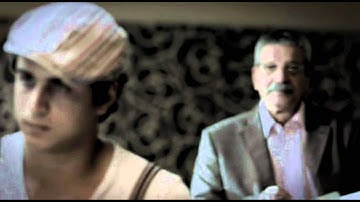 CIB New Corporate Ad-English 1