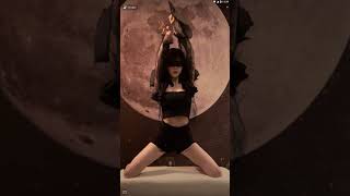 小松大魔王😈 20230131232813