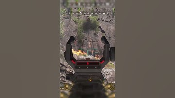 Octane couldnt get away #apexhub #apexlegends #apex #actionmovie #apexlegendsclips