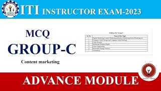 Dvet|Group-c|Advance Module|Smart Smart vision #dvet