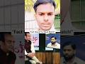 “Mithun vs Cow Truth | North East Reality Fact Check | Don’t Get Misled”