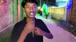 Ghar Mein Khushi Ka Mahol 🥳 | VlogEk Yaadgaar Family Event | Vlog #youtubeshorts #vlogs #event 