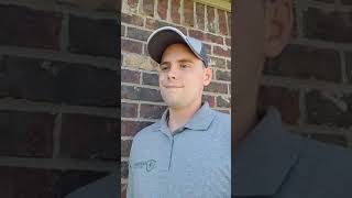 FAQ Pest Control