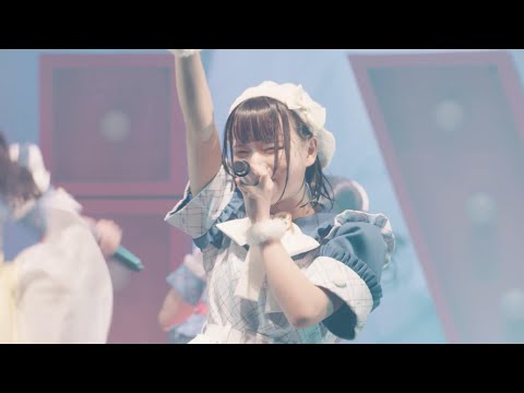 【中日雙語字幕】iLiFE!「アイドルライフブースターパック（偶像生活擴展包）」【LIVE映像】【2024WhiteDay特別衣裝】【4K原畫】