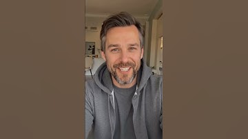 Build the AI Powered Project Management