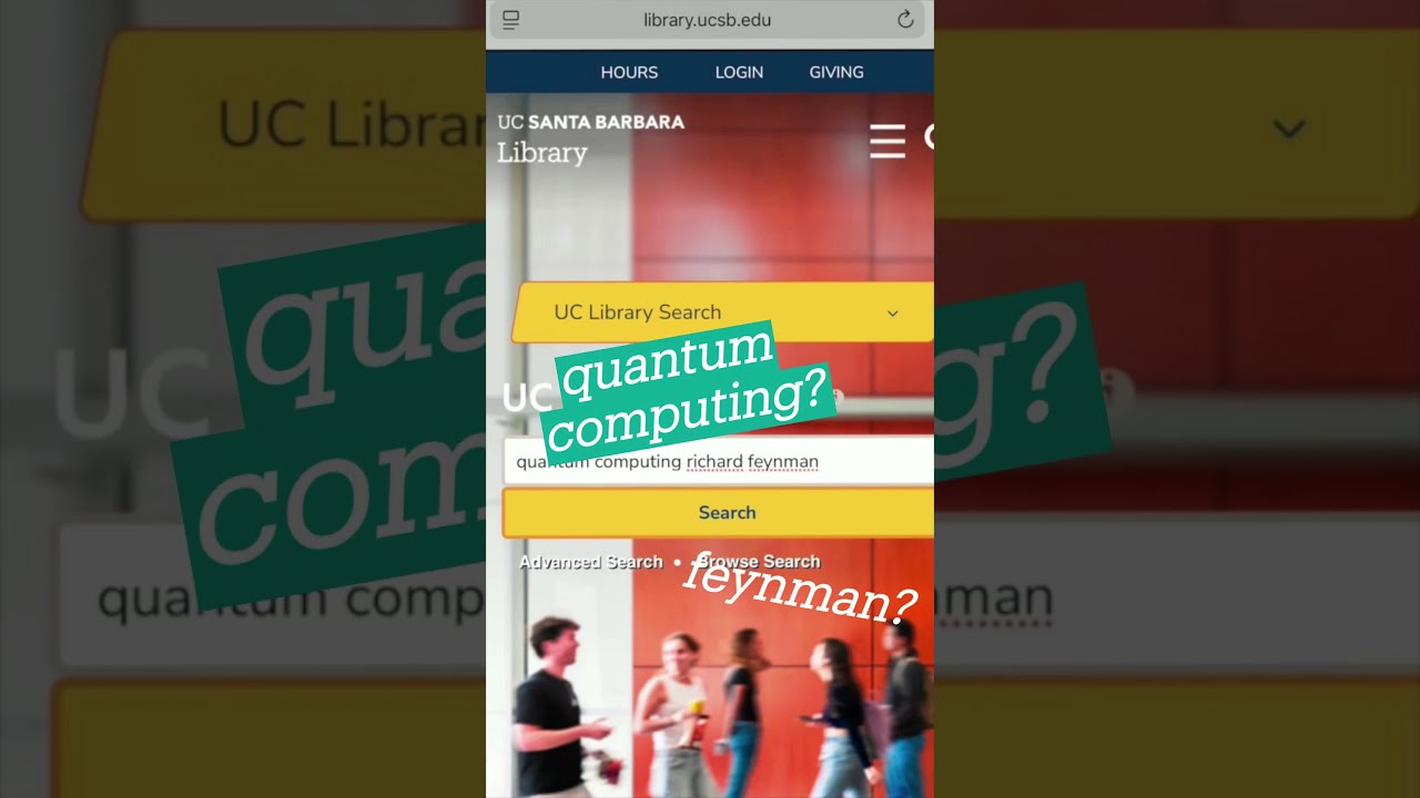 Fact checking AI
